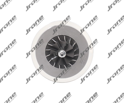 CHRA 1000-010-138-0001 pentru turbine GARRET model TB4129 - imagine 3
