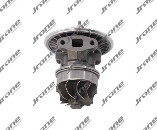 CHRA 1000-010-138-0001 pentru turbine GARRET model TB4129 - imagine 2