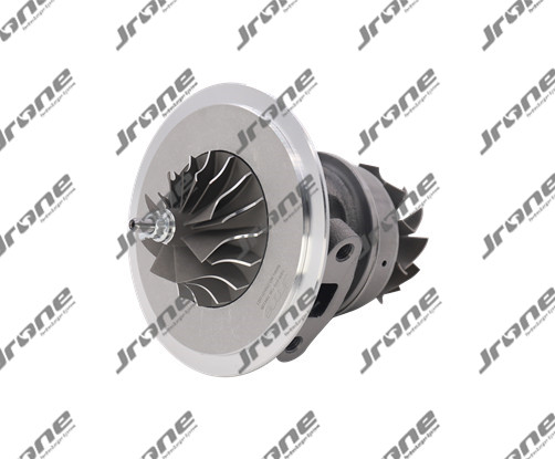 CHRA 1000-010-138-0001 pentru turbine GARRET model TB4129