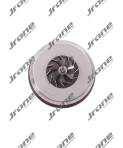 CHRA 1000-010-139-0001 pentru turbine GARRET model GT1646V