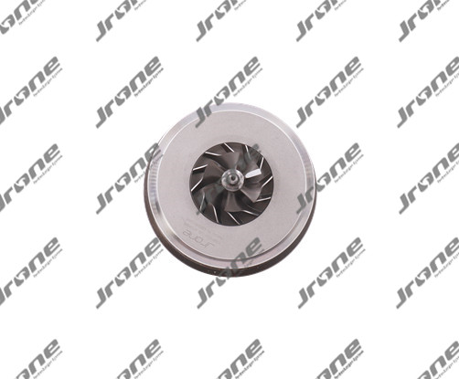 CHRA 1000-010-139-0001 pentru turbine GARRET model GT1646V