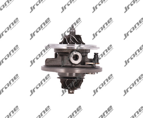 CHRA 1000-010-139-0001 pentru turbine GARRET model GT1646V - imagine 3