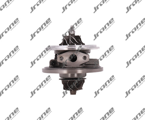 CHRA 1000-010-139-0001 pentru turbine GARRET model GT1646V - imagine 4