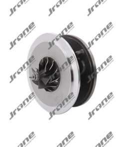 CHRA 1000-010-140-0001 pentru turbine GARRET model GT2052V