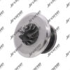 CHRA 1000-010-141-0001 pentru turbine GARRET model GT1444S