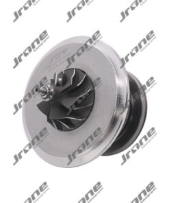 CHRA 1000-010-141-0001 pentru turbine GARRET model GT1444S