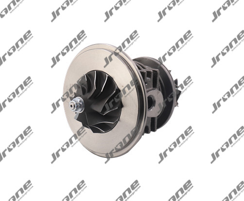 CHRA 1000-010-142-0001 pentru turbine GARRET model TB2553 - imagine 4