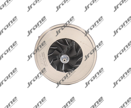 CHRA 1000-010-142-0001 pentru turbine GARRET model TB2553 - imagine 3