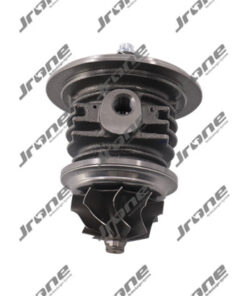 CHRA 1000-010-142-0001 pentru turbine GARRET model TB2553