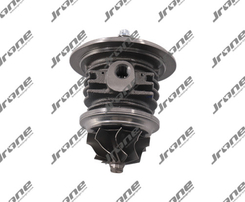 CHRA 1000-010-142-0001 pentru turbine GARRET model TB2553