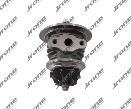 CHRA 1000-010-142-0001 pentru turbine GARRET model TB2553 - imagine 2