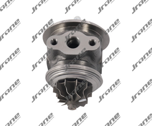 CHRA 1000-010-143-0001 pentru turbine GARRET model TB0250 - imagine 4