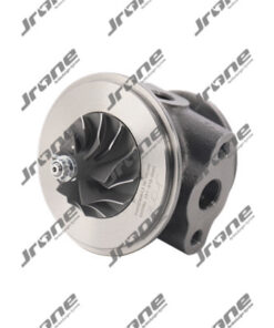 CHRA 1000-010-143-0001 pentru turbine GARRET model TB0250