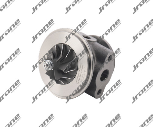 CHRA 1000-010-143-0001 pentru turbine GARRET model TB0250