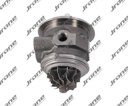 CHRA 1000-010-143-0001 pentru turbine GARRET model TB0250 - imagine 3