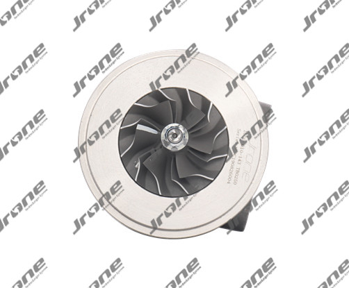 CHRA 1000-010-143-0001 pentru turbine GARRET model TB0250 - imagine 2