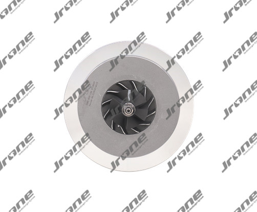 CHRA 1000-010-144-0001 pentru turbine GARRET model GT1852V - imagine 2