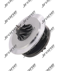 CHRA 1000-010-144-0001 pentru turbine GARRET model GT1852V
