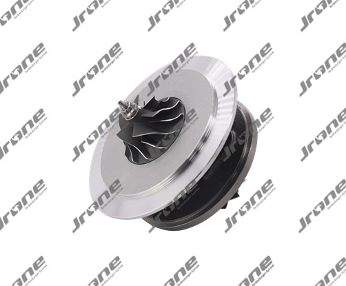 CHRA 1000-010-144-0001 pentru turbine GARRET model GT1852V