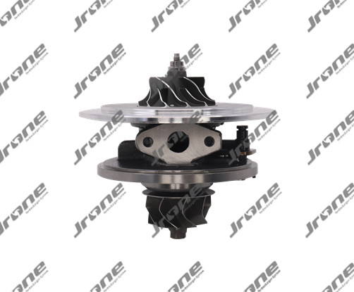 CHRA 1000-010-144-0001 pentru turbine GARRET model GT1852V - imagine 3