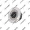 CHRA 1000-010-149-0001 pentru turbine GARRET model GT1544H