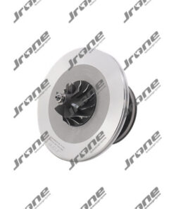 CHRA 1000-010-149-0001 pentru turbine GARRET model GT1544H