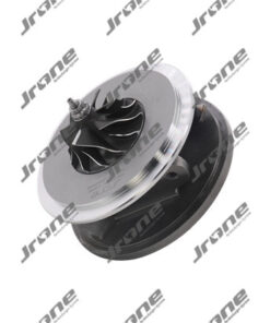 CHRA 1000-010-151-0001 pentru turbine GARRET model GT2052V