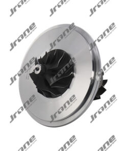 CHRA 1000-010-155-0001 pentru turbine GARRET model GT3576DL