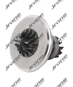 CHRA 1000-010-157-0001 pentru turbine GARRET model TB4122