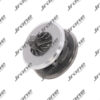 CHRA 1000-010-159-0001 pentru turbine GARRET model GT1549V