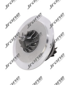 CHRA 1000-010-161-0001 pentru turbine GARRET model GT1752H