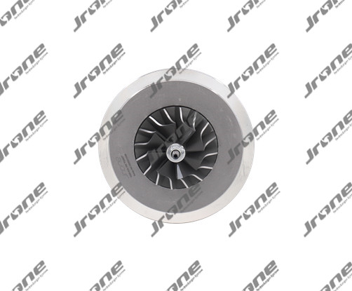 CHRA 1000-010-163-0001 pentru turbine GARRET model T04B27 - imagine 3