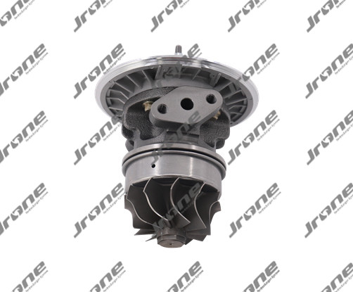 CHRA 1000-010-163-0001 pentru turbine GARRET model T04B27 - imagine 4