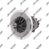 CHRA 1000-010-163-0001 pentru turbine GARRET model T04B27