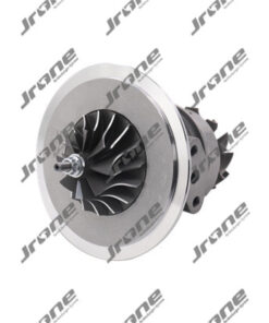 CHRA 1000-010-163-0001 pentru turbine GARRET model T04B27