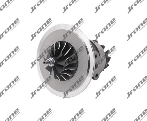 CHRA 1000-010-163-0001 pentru turbine GARRET model T04B27