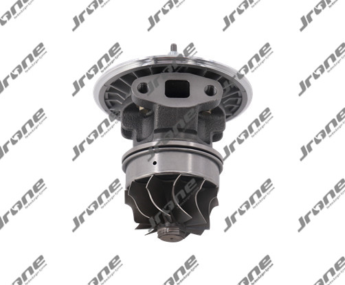 CHRA 1000-010-163-0001 pentru turbine GARRET model T04B27 - imagine 2