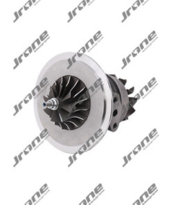CHRA 1000-010-164-0001 pentru turbine GARRET model T04B91