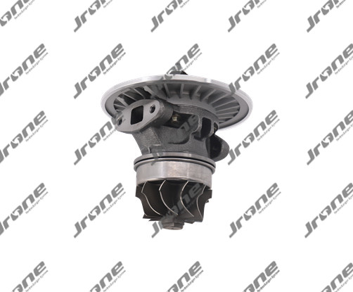 CHRA 1000-010-165-0001 pentru turbine GARRET model T04E66 - imagine 3