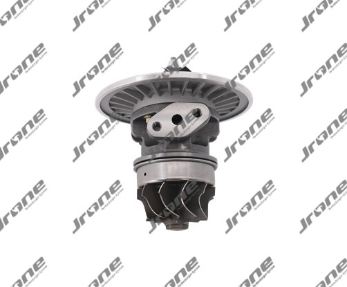 CHRA 1000-010-165-0001 pentru turbine GARRET model T04E66 - imagine 4