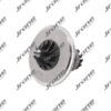 CHRA 1000-010-165-0001 pentru turbine GARRET model T04E66
