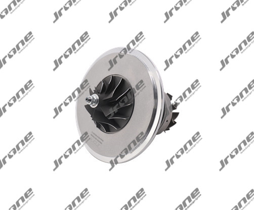 CHRA 1000-010-165-0001 pentru turbine GARRET model T04E66