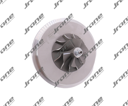 CHRA 1000-010-166B-0001 pentru turbine GARRET model TA51/ TA5127