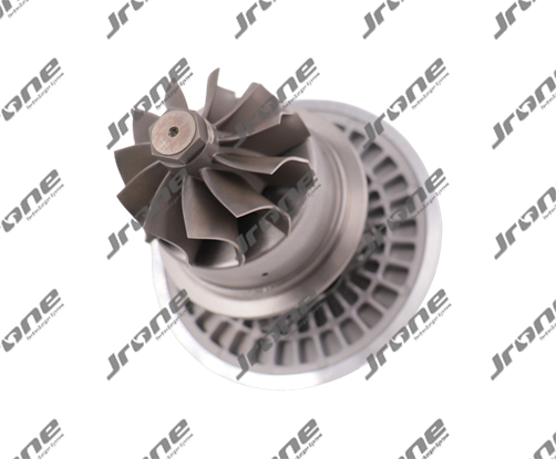 CHRA 1000-010-166B-0001 pentru turbine GARRET model TA51/ TA5127 - imagine 2