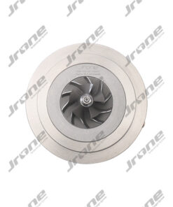CHRA 1000-010-168-0001 pentru turbine GARRET model GT2052V