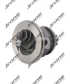 CHRA 1000-010-169-0001 pentru turbine GARRET model TB2580
