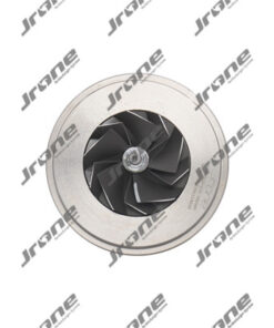CHRA 1000-010-170-0001 pentru turbine GARRETT model TB2580