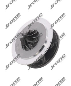 CHRA 1000-010-171-0001 pentru turbine GARRET model GT2056V