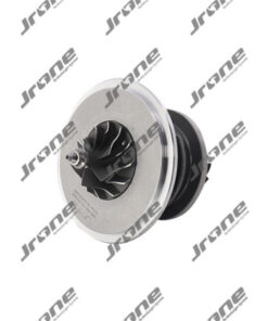 CHRA 1000-010-178-0001 pentru turbine GARRET model GT1544S