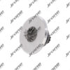 CHRA 1000-010-182-0001 pentru turbine GARRET model GT1549S